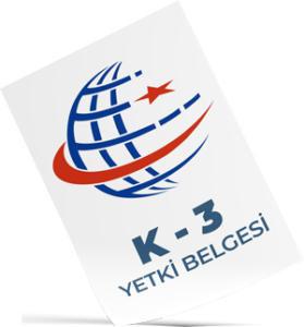 besikkayanakliyat.info.tr/ - K3 Yetki Belgesi - (3)