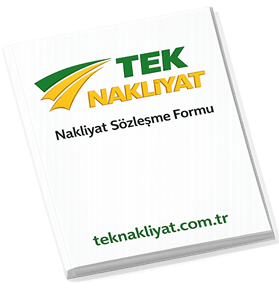 besikkayanakliyat.info.tr/ - Sözleşme Belgesi - (4)